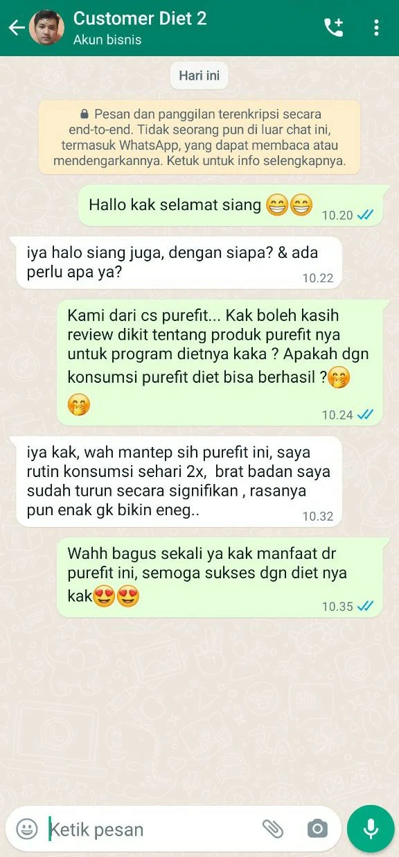 photo_2023-04-05_13-22-30