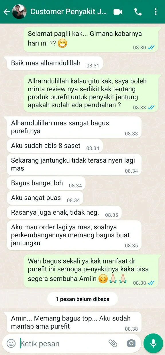 photo_2023-04-05_13-22-31 (2)