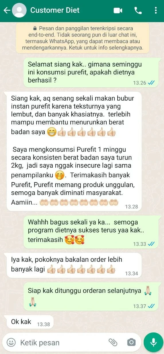 photo_2023-04-05_13-22-31