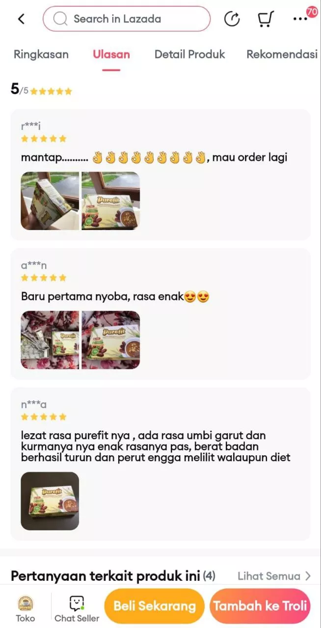 photo_2023-04-05_15-53-53 (2)