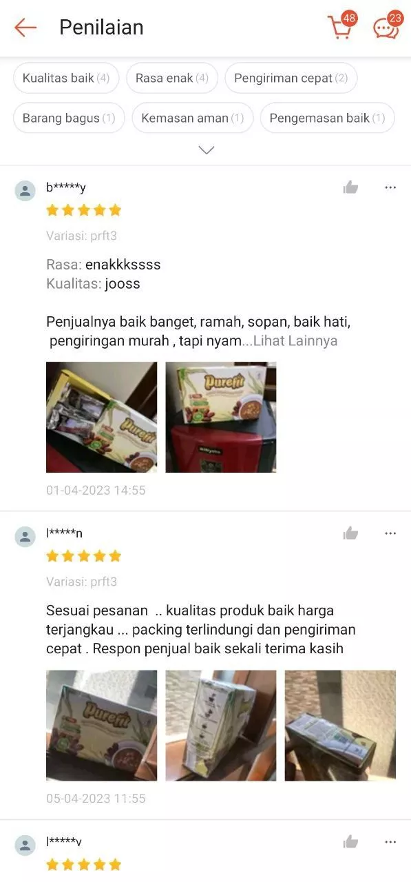 photo_2023-04-05_15-53-53